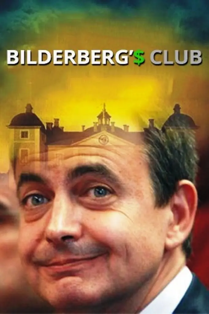 Bilderberg'$ Club_peliplat