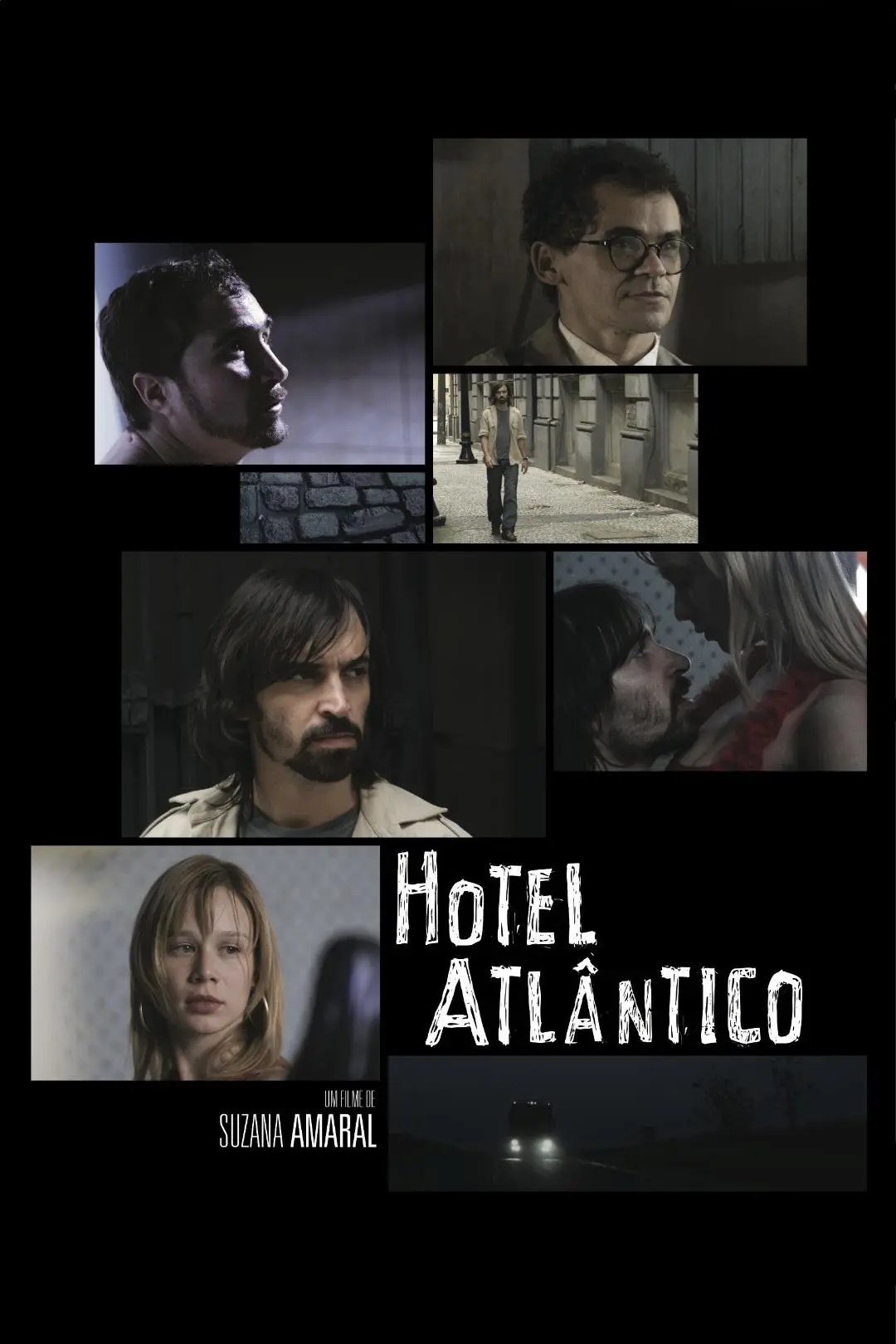 Hotel Atlântico_peliplat