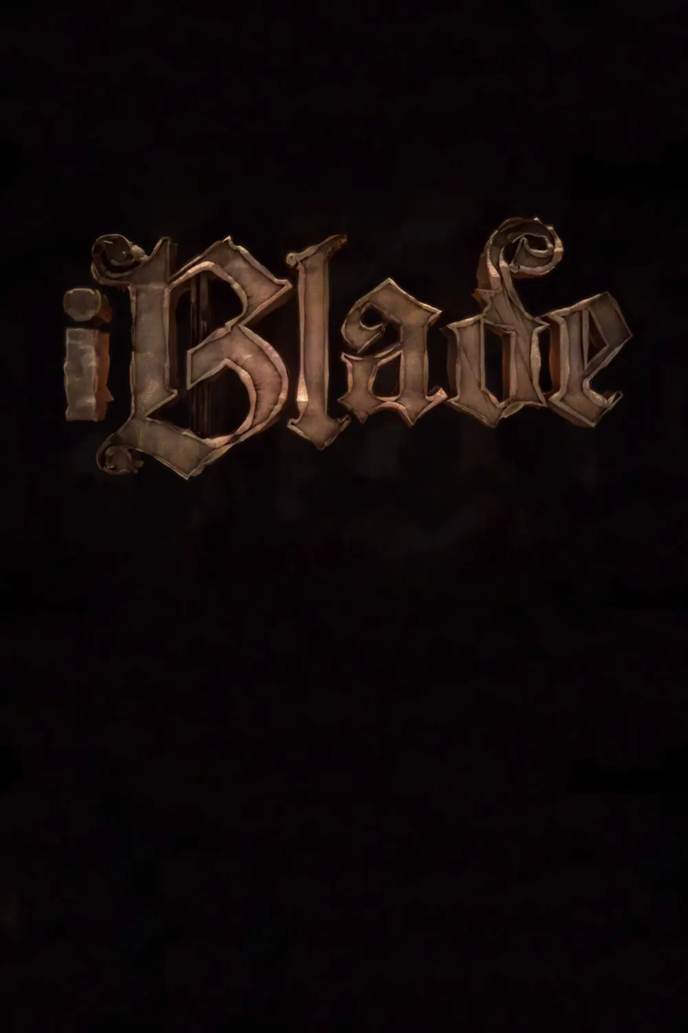 iBlade_peliplat