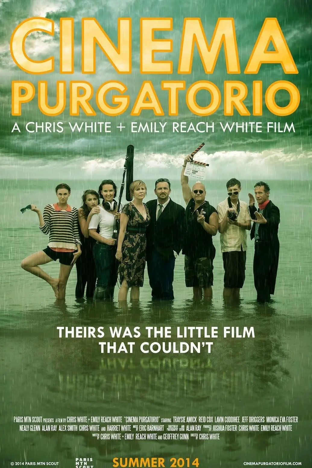 Cinema Purgatorio_peliplat