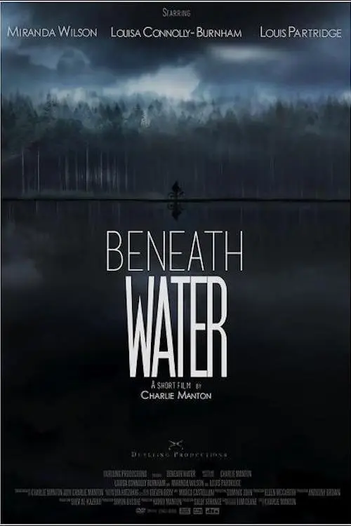 Beneath Water_peliplat