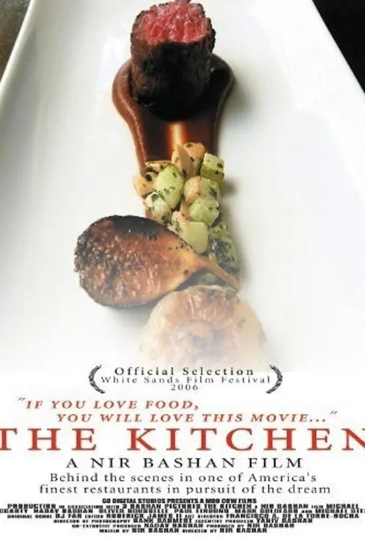 The Kitchen_peliplat