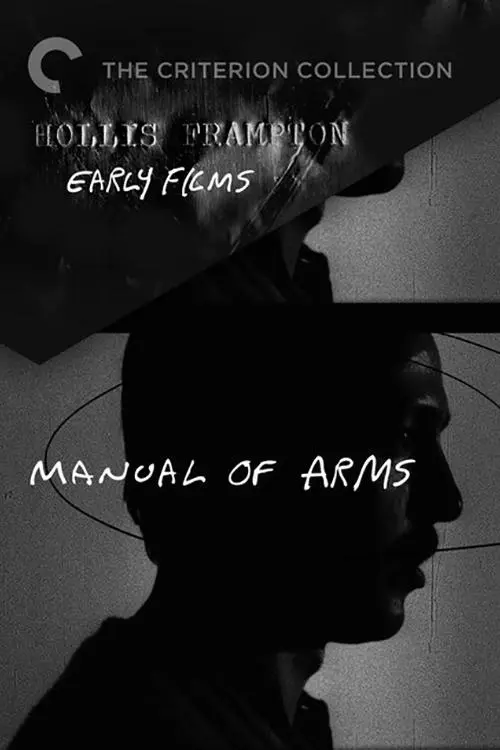 Manual of Arms_peliplat