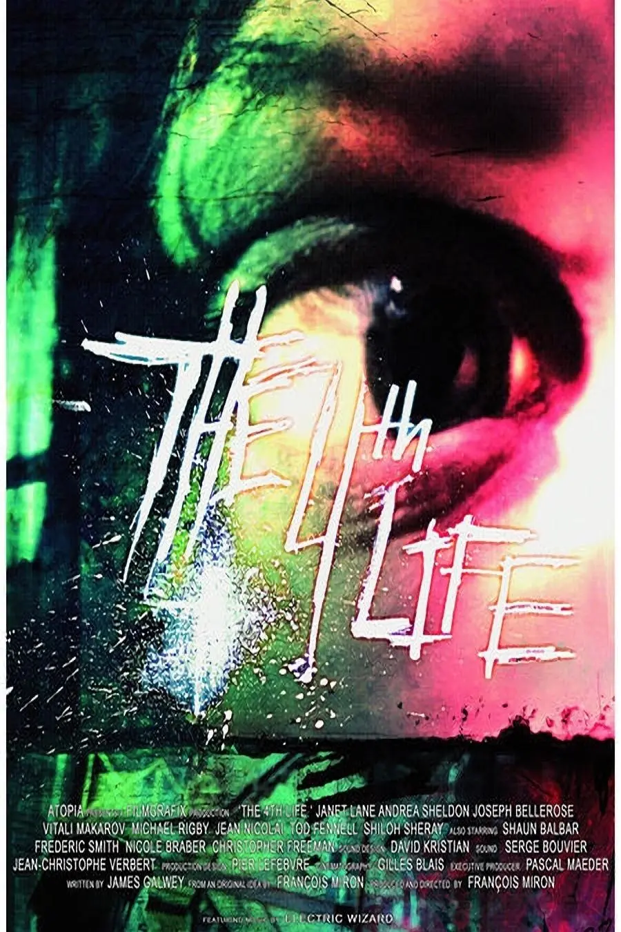 The 4th Life_peliplat