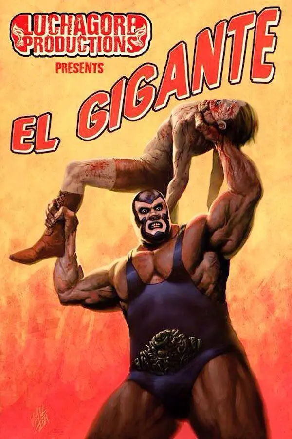 El Gigante_peliplat