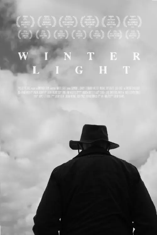 Winter Light_peliplat