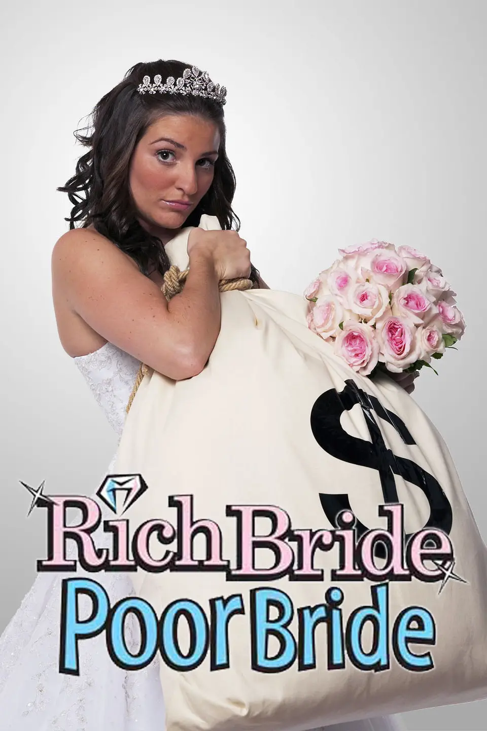 Rich Bride, Poor Bride_peliplat
