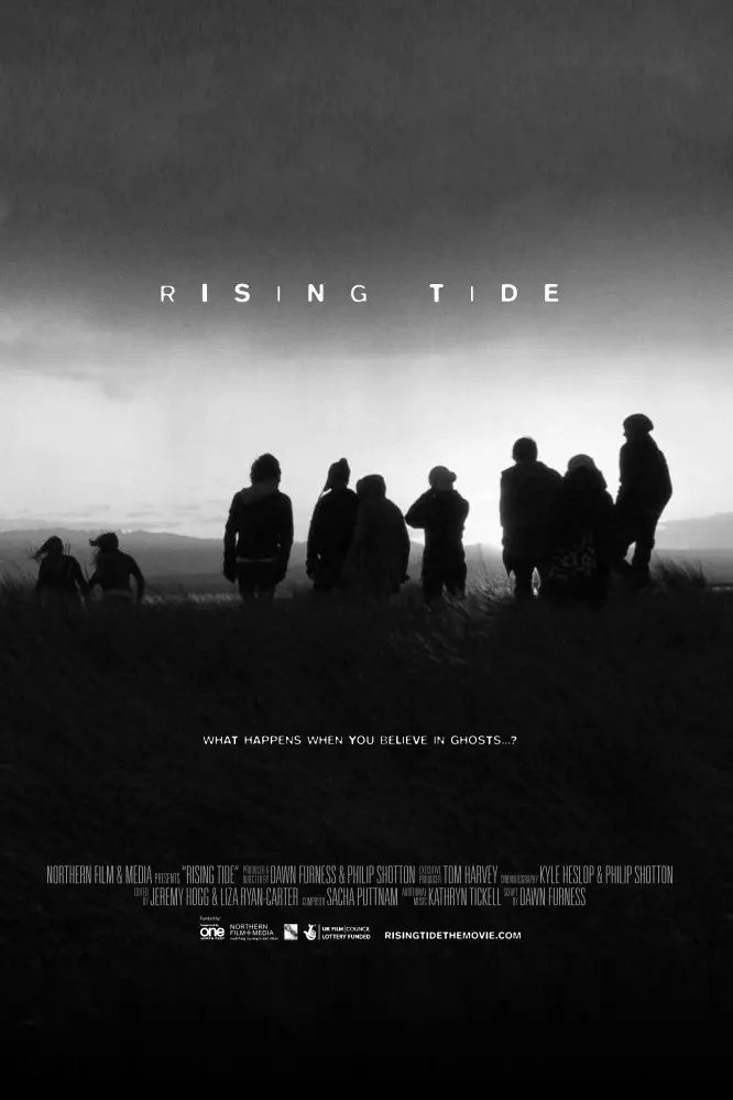 Rising Tide_peliplat