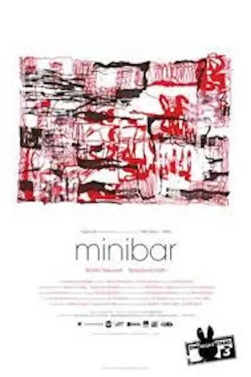 Minibar_peliplat