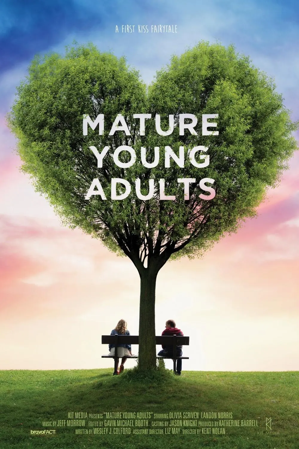 Mature Young Adults_peliplat