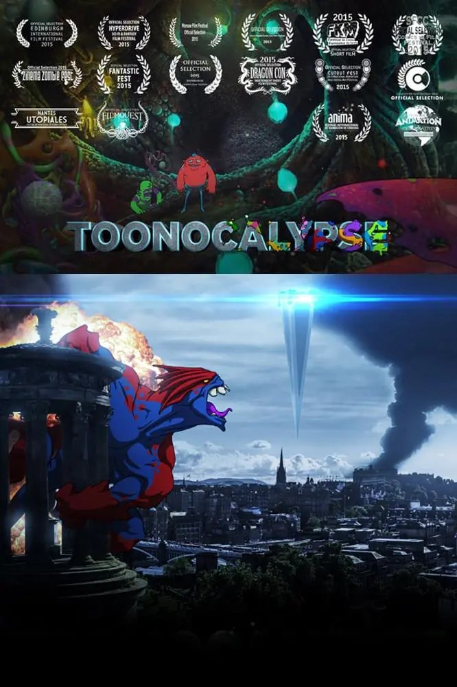 Toonocalypse_peliplat