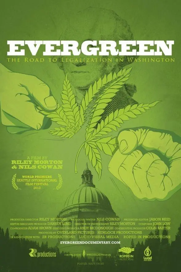 Evergreen: The Road to Legalization_peliplat