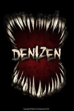 Denizen_peliplat