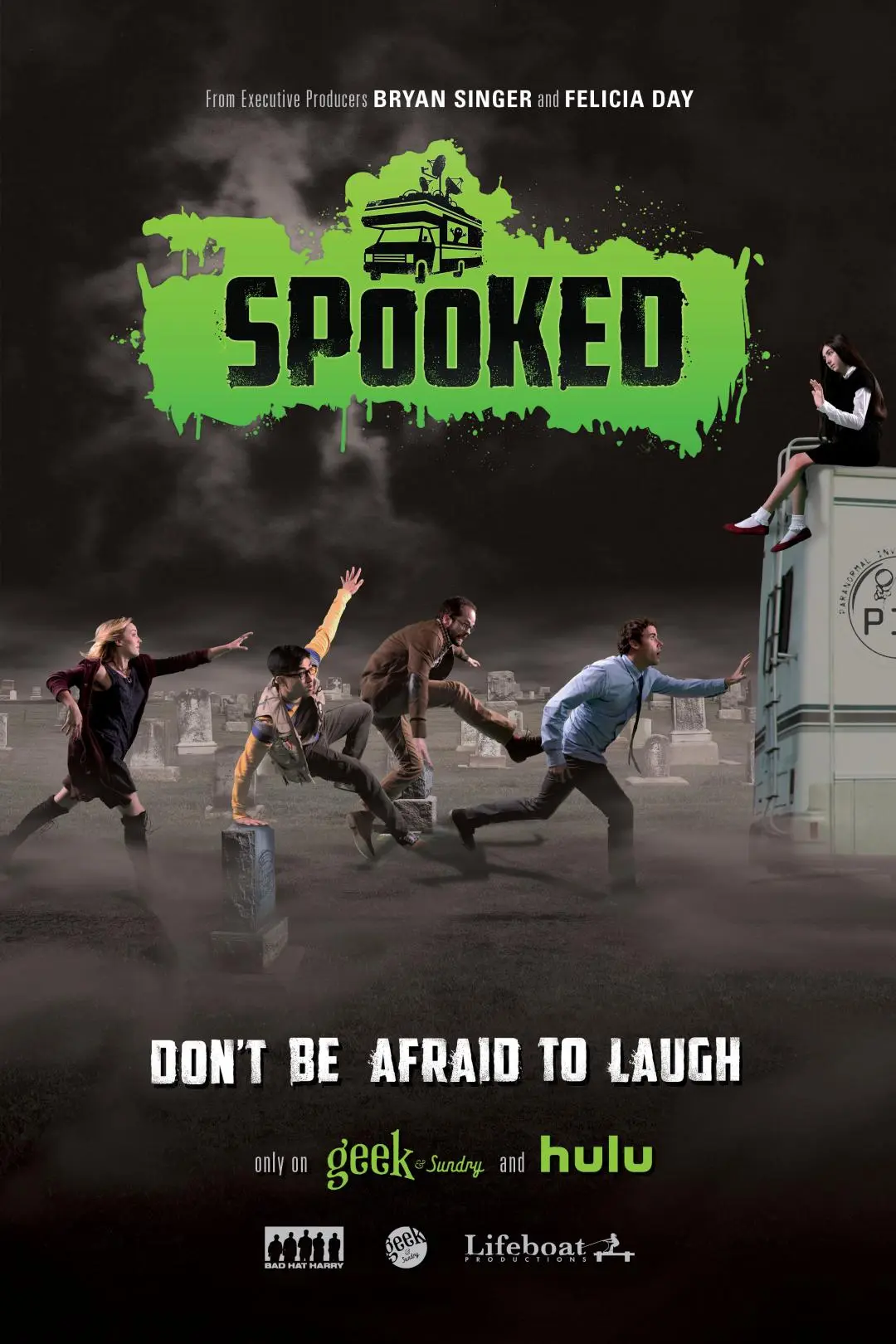 Spooked_peliplat