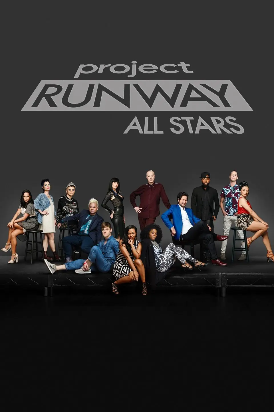 Project Runway: All-Star Challenge_peliplat