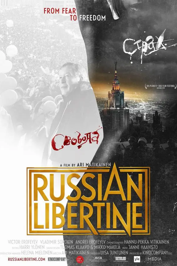 Russian Libertine_peliplat