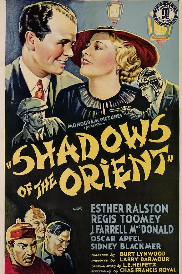 Shadows of the Orient_peliplat