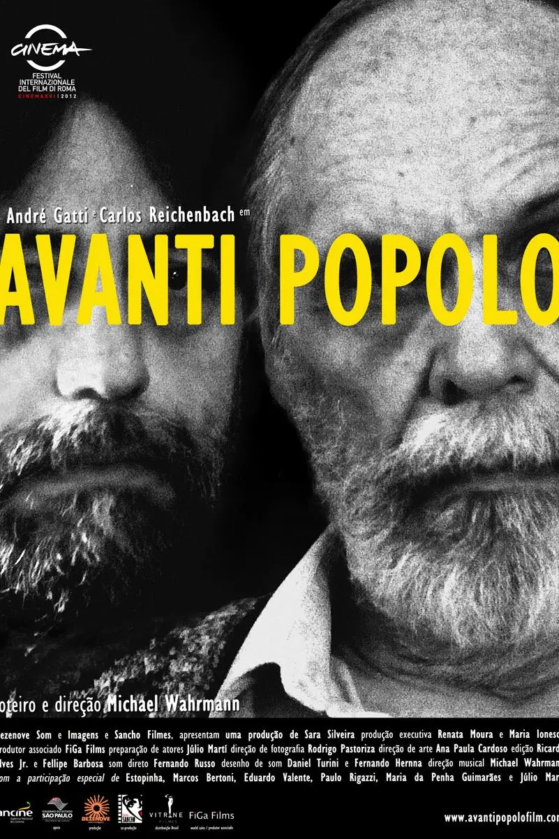 Avanti popolo_peliplat