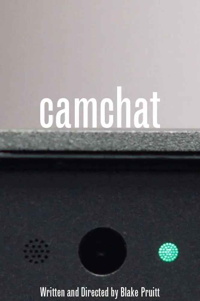 Camchat_peliplat