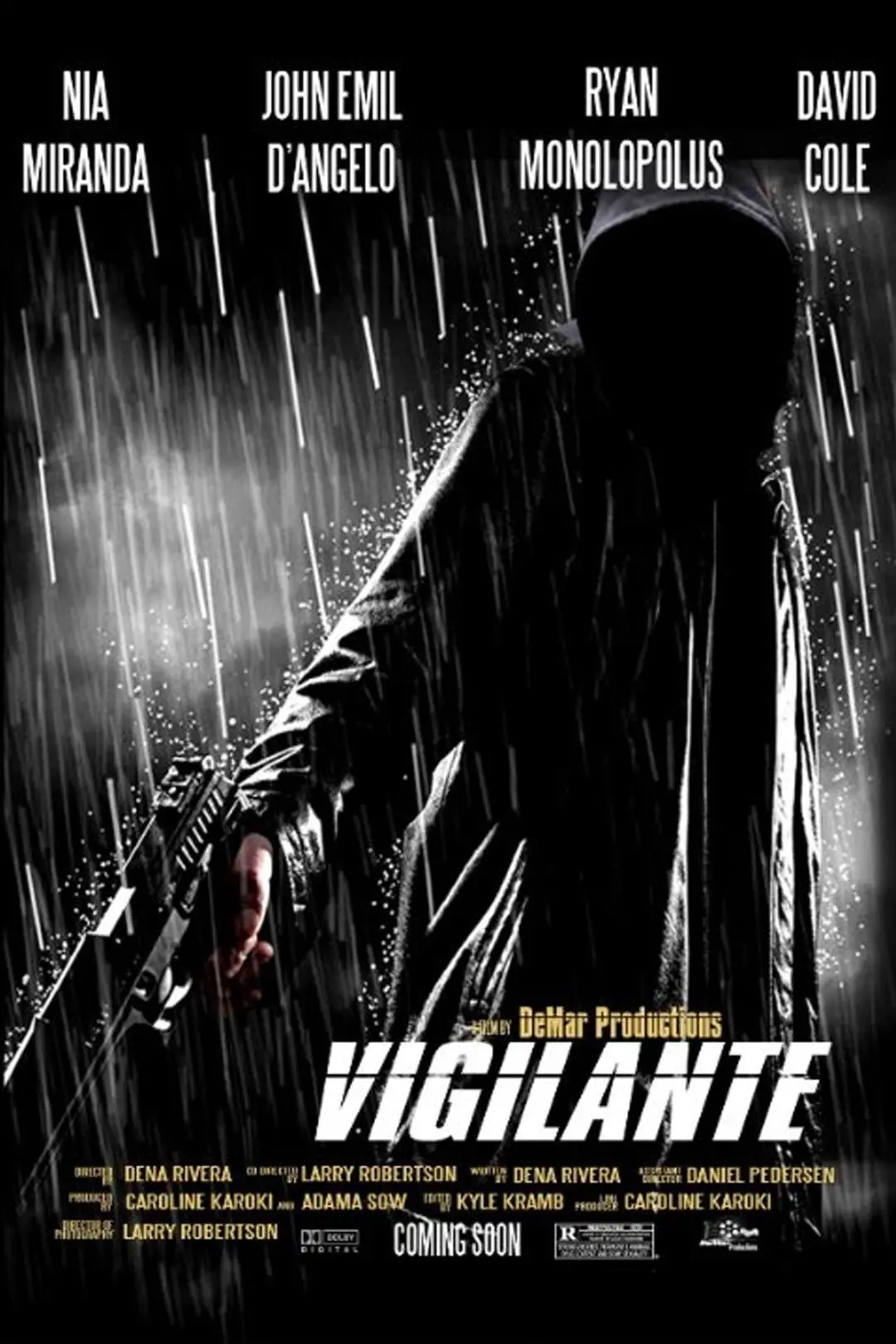 Vigilante 2015_peliplat