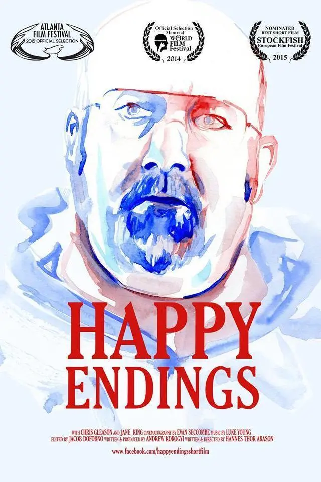 Happy Endings_peliplat