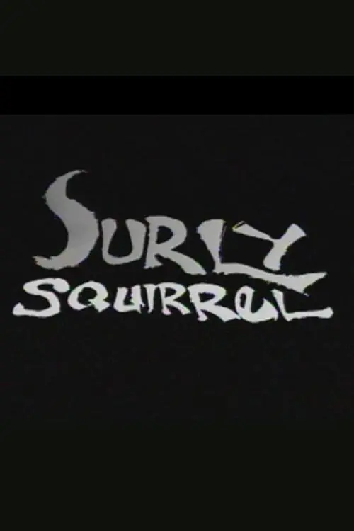 Surly Squirrel_peliplat