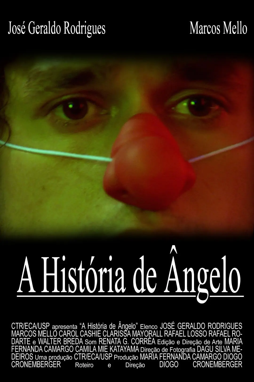 A História de Ângelo_peliplat