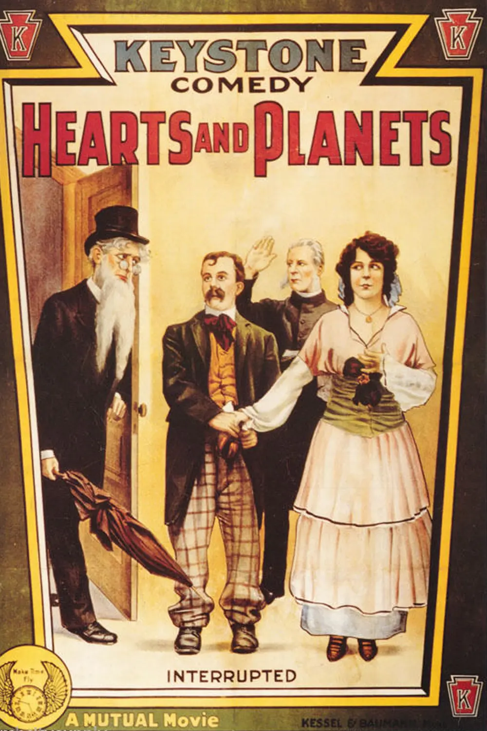 Hearts and Planets_peliplat