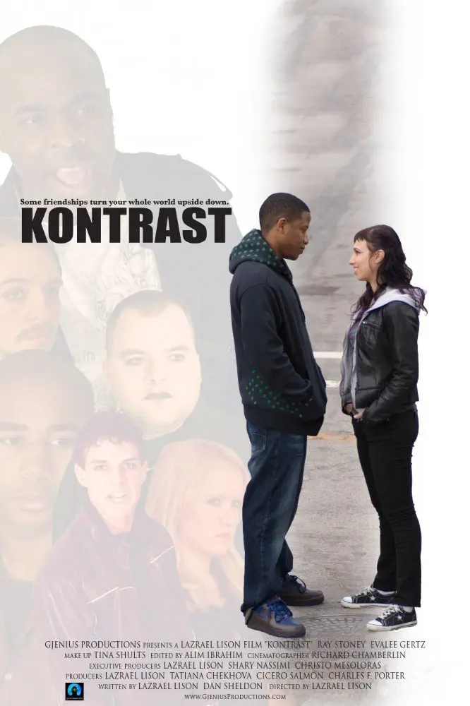 Kontrast_peliplat