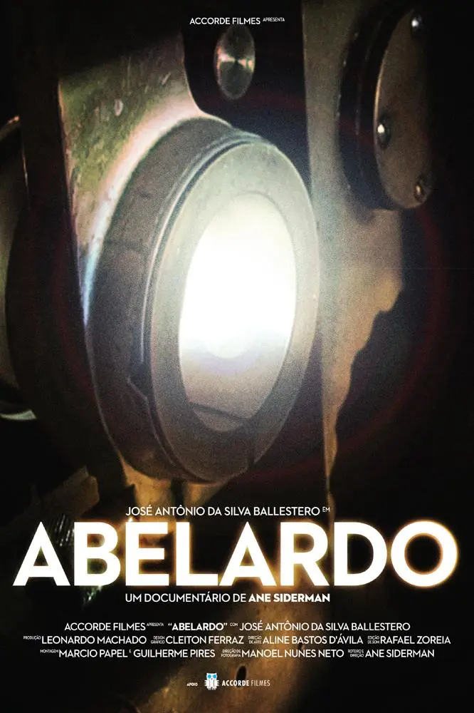 Abelardo_peliplat
