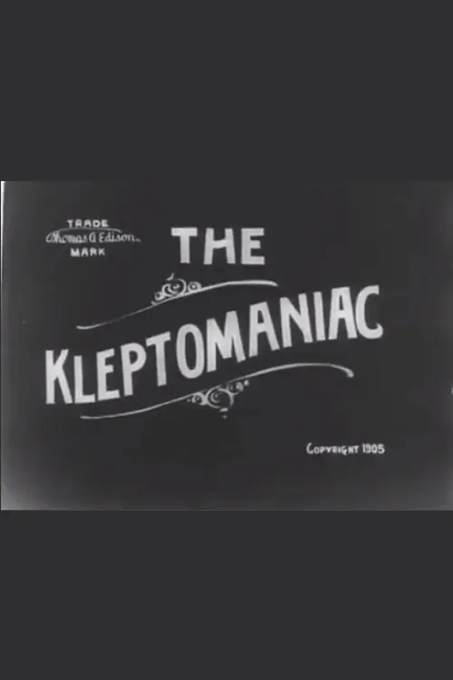 The Kleptomaniac_peliplat