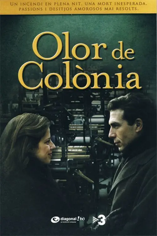 Olor de colònia_peliplat