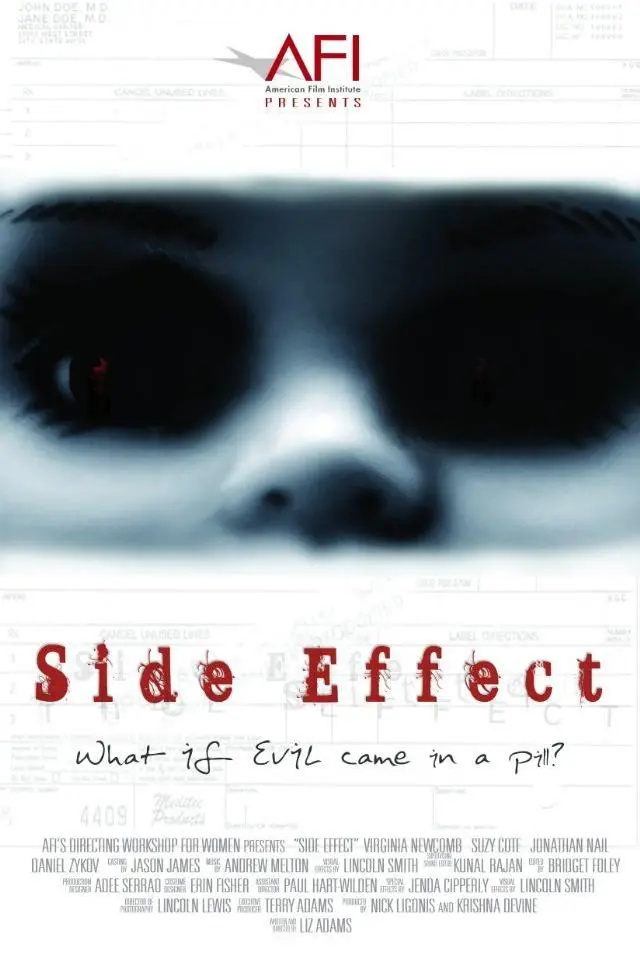 Side Effect_peliplat