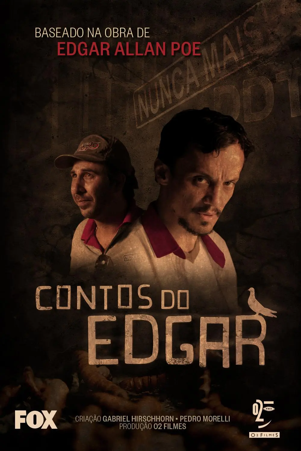 Contos do Edgar_peliplat