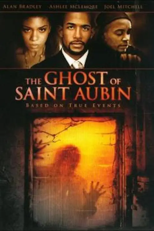 The Ghost of Saint Aubin_peliplat