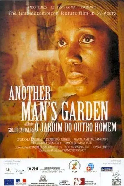 Another Man's Garden_peliplat