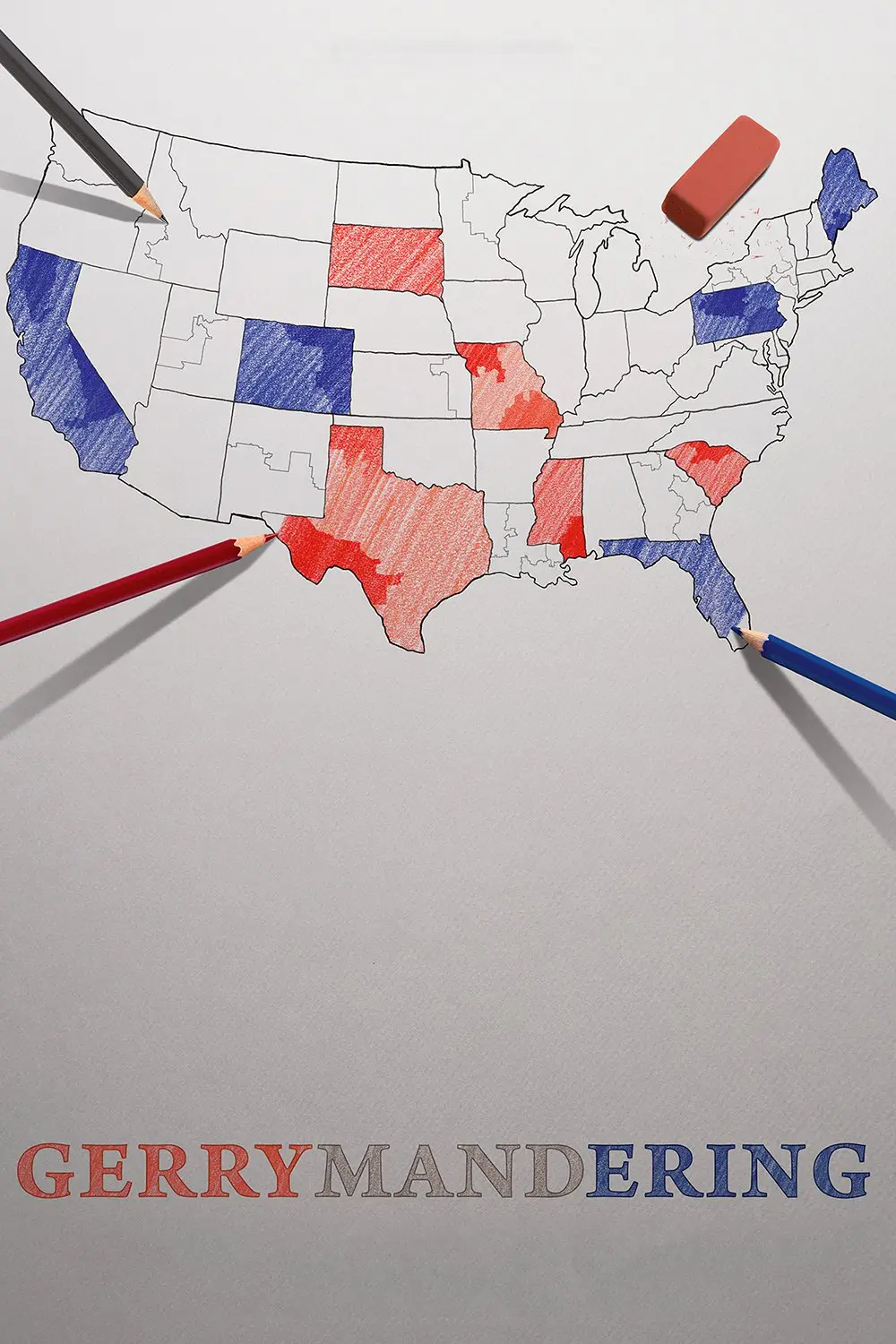 Gerrymandering_peliplat