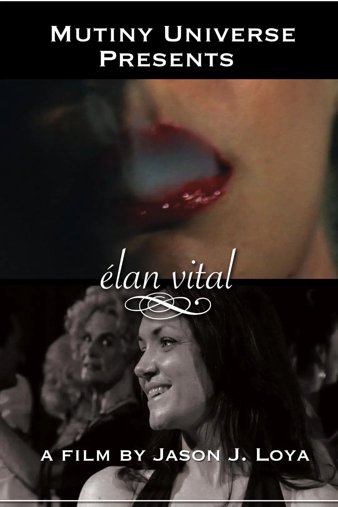 Élan Vital_peliplat