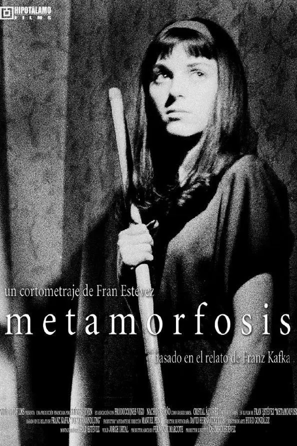 Metamorfosis_peliplat