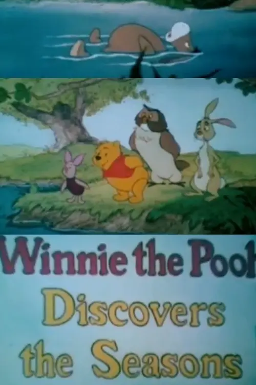 Winnie the Pooh Discovers the Seasons_peliplat