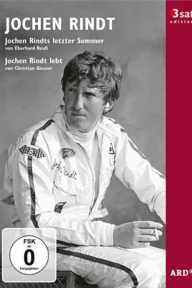Jochen Rindts letzter Sommer - Ein Toter wird Weltmeister_peliplat