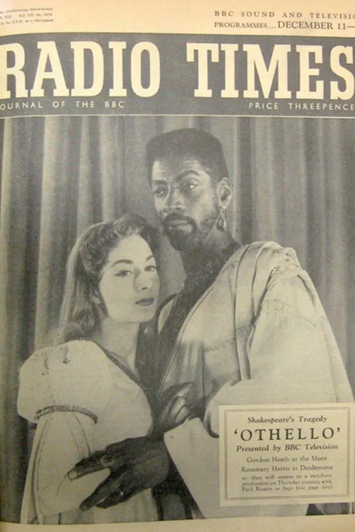 Othello_peliplat