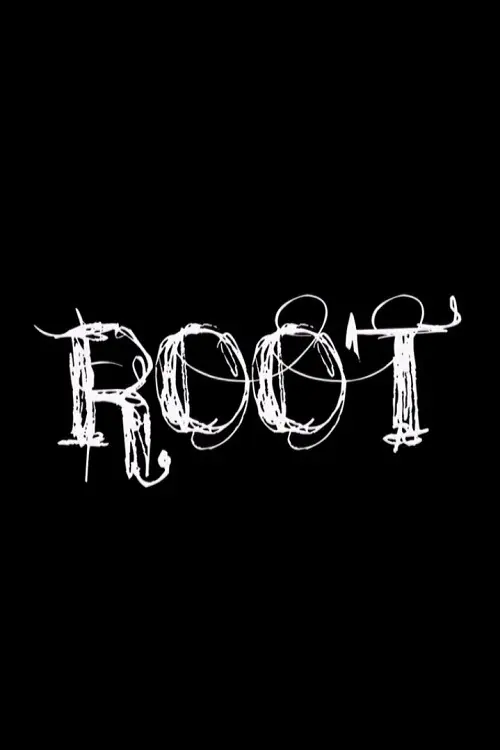 Root_peliplat