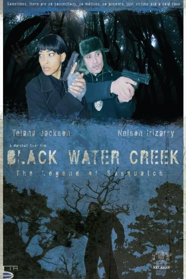 Black Water Creek_peliplat