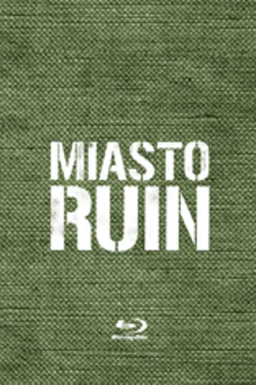 Miasto ruin_peliplat