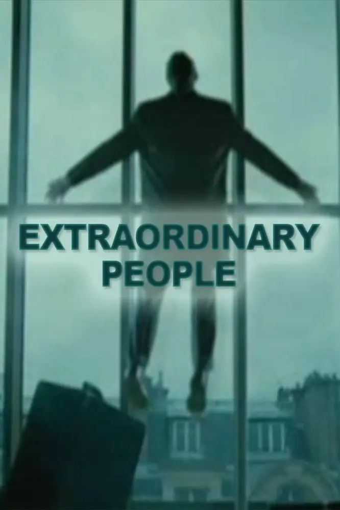 Extraordinary People_peliplat