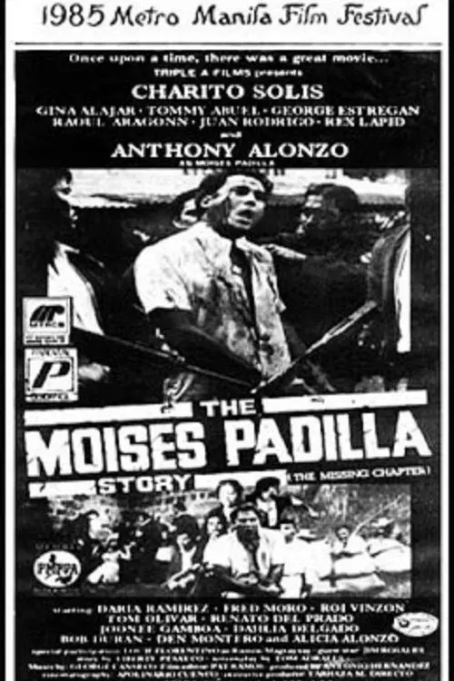 Moises Padilla Story: The Missing Chapter_peliplat