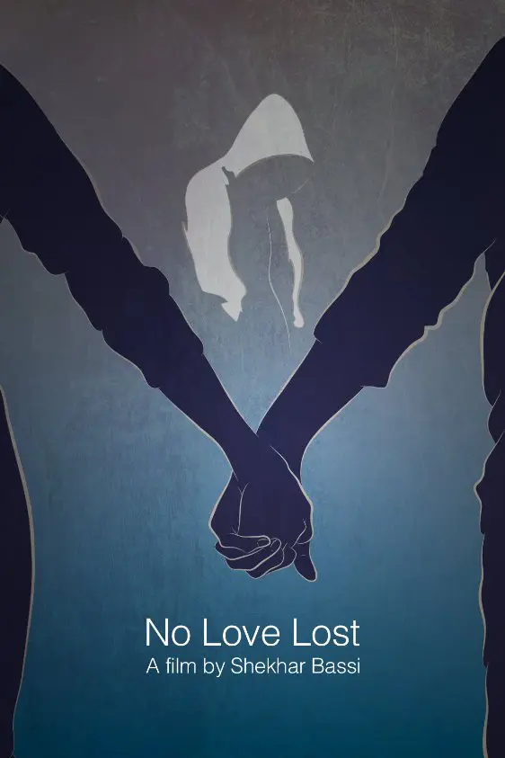 No Love Lost_peliplat