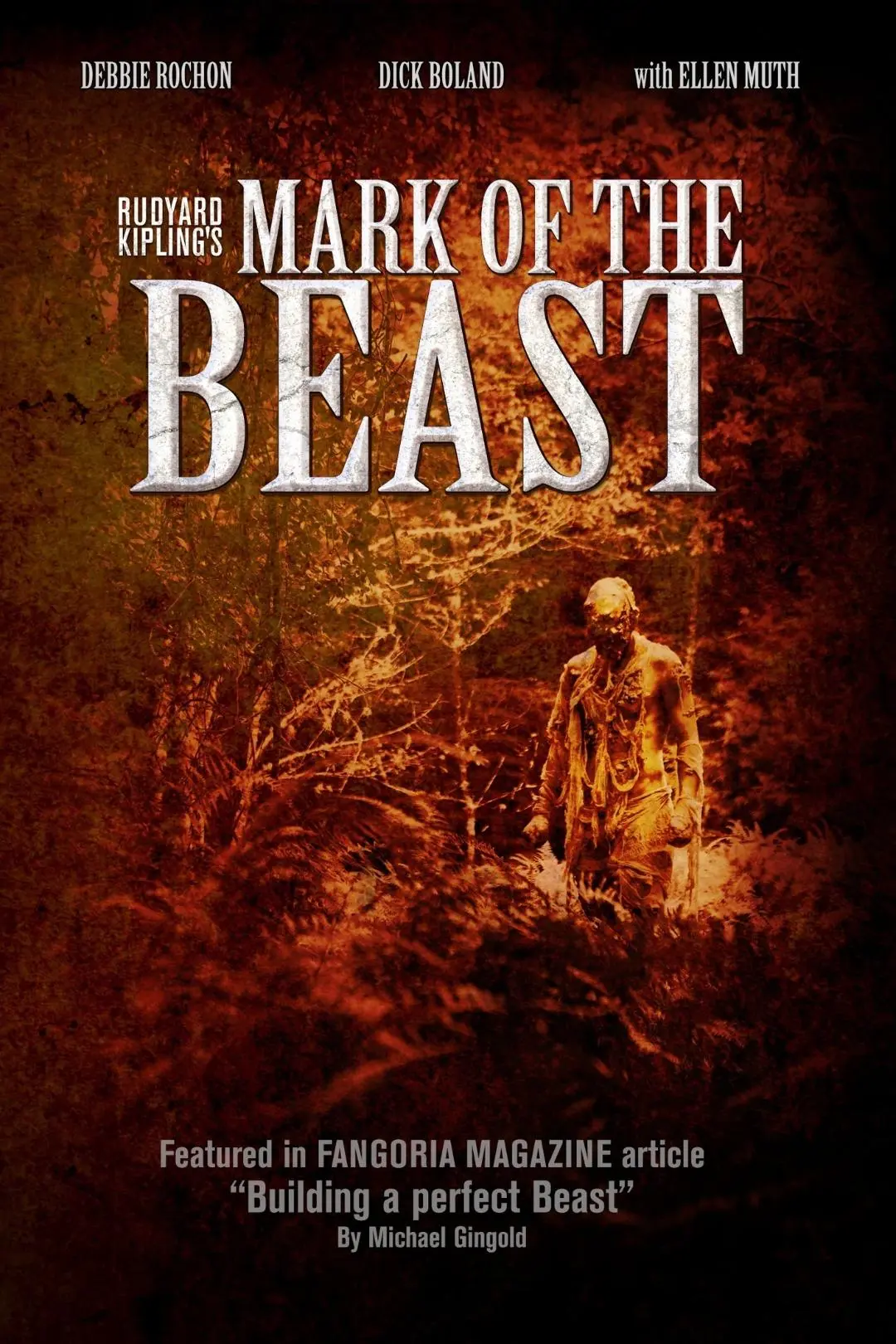 Mark of the Beast_peliplat