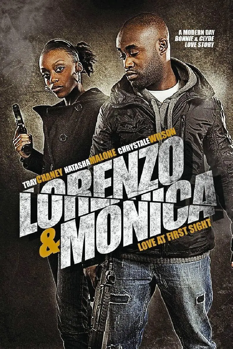 Lorenzo & Monica_peliplat